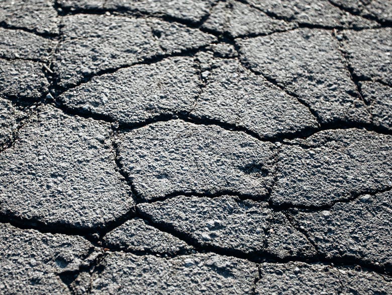 asphalt-cracks-mobile