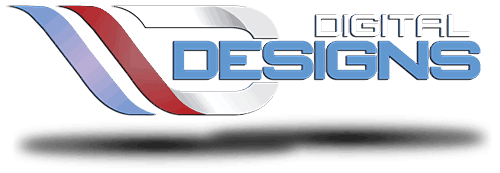 Digital-Designs-logo-1.png