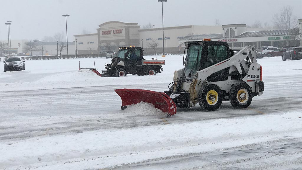 snow-removal-commercial