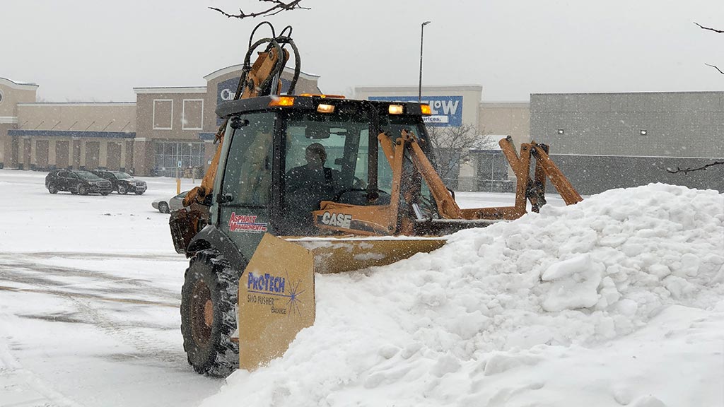 snow-removal