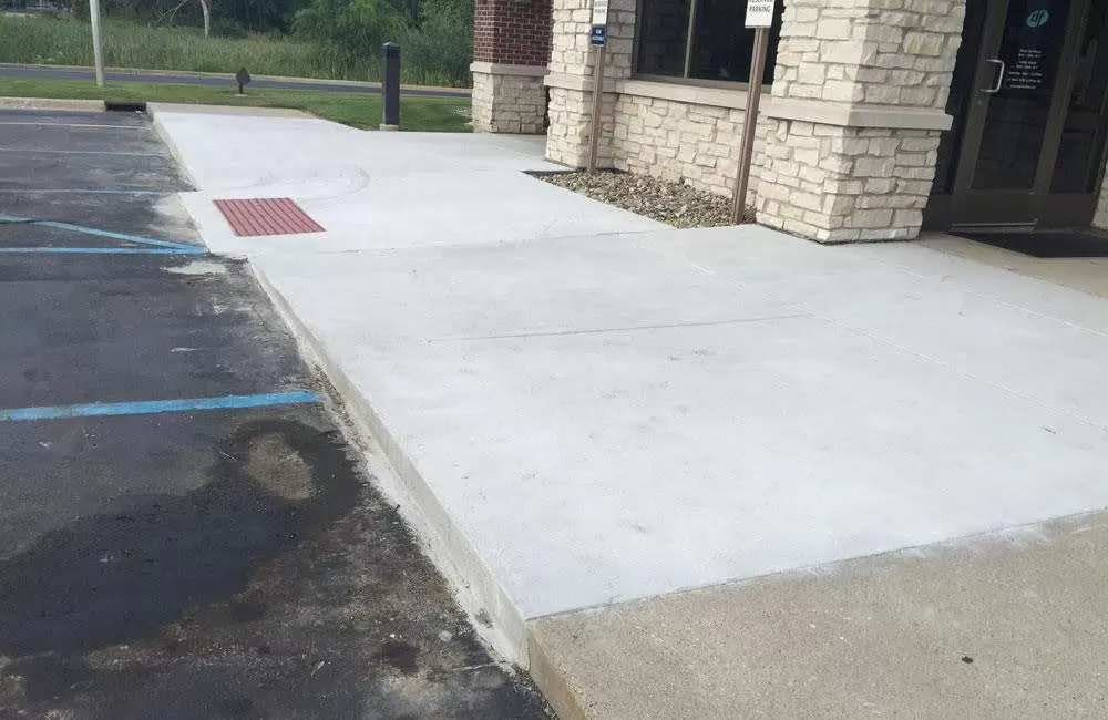 Concrete8