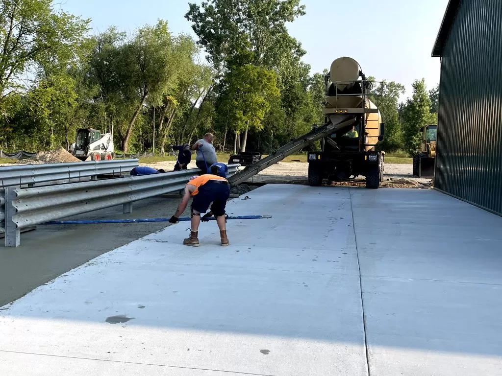 Concrete3