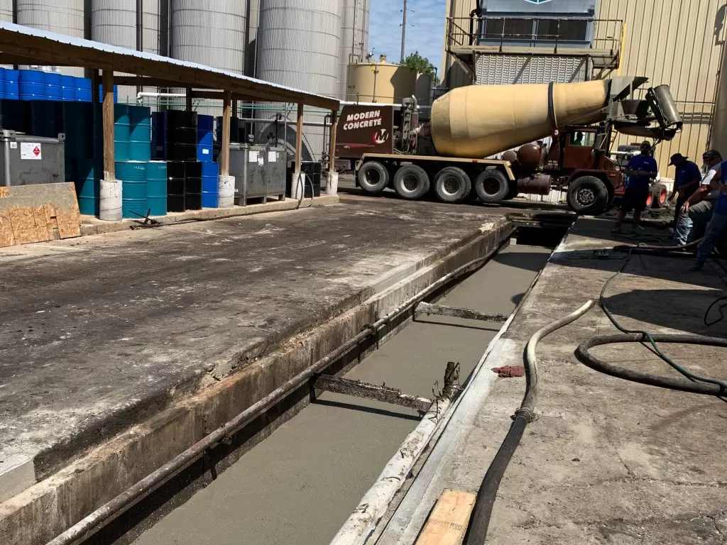 Concrete14