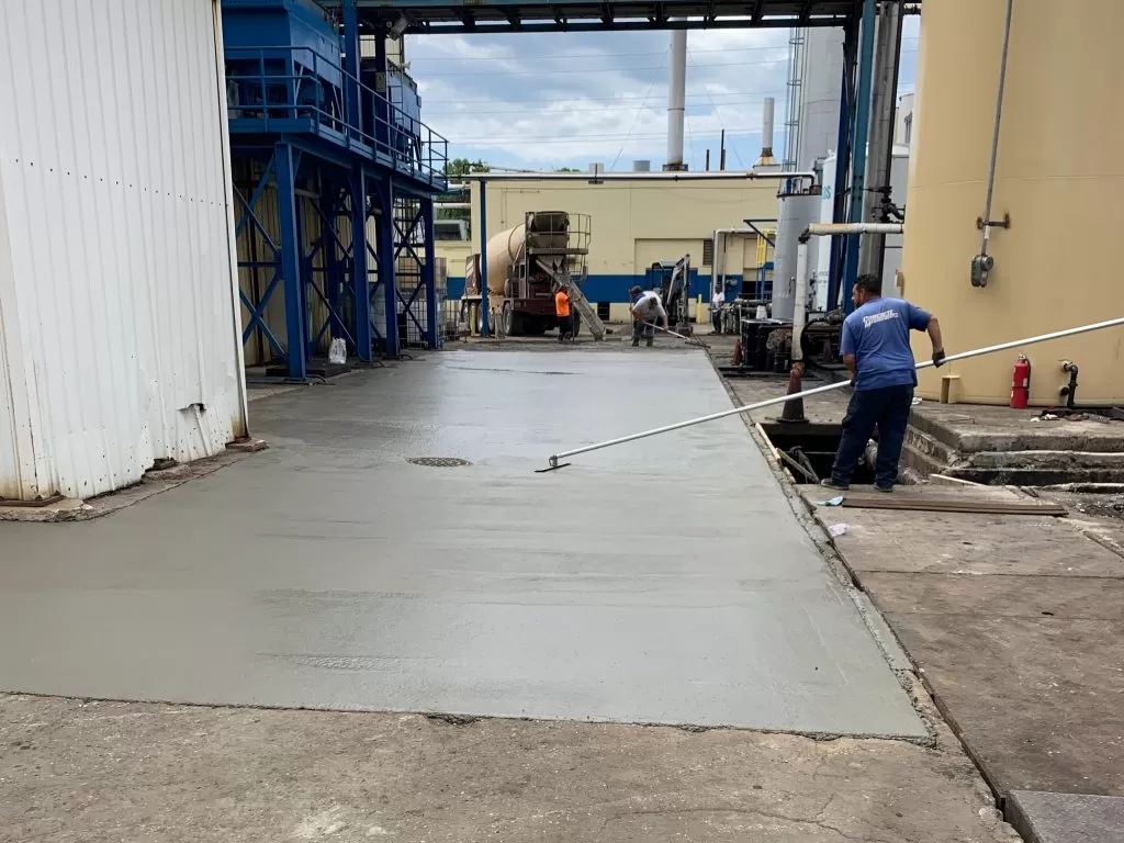Concrete15