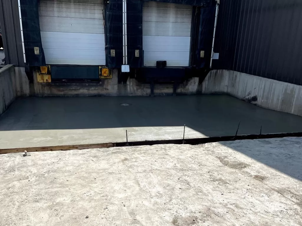Concrete2