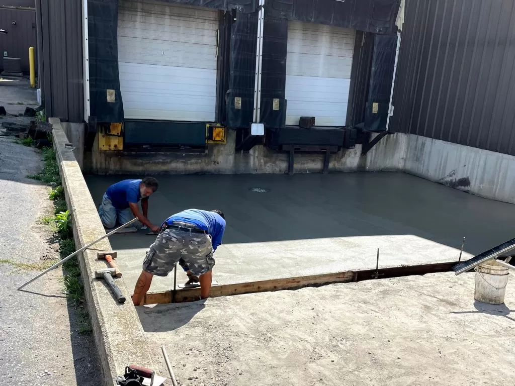 Concrete1