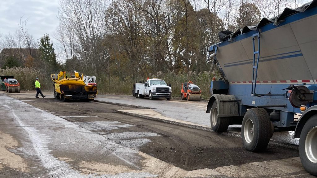 Remove And Replace Repair1