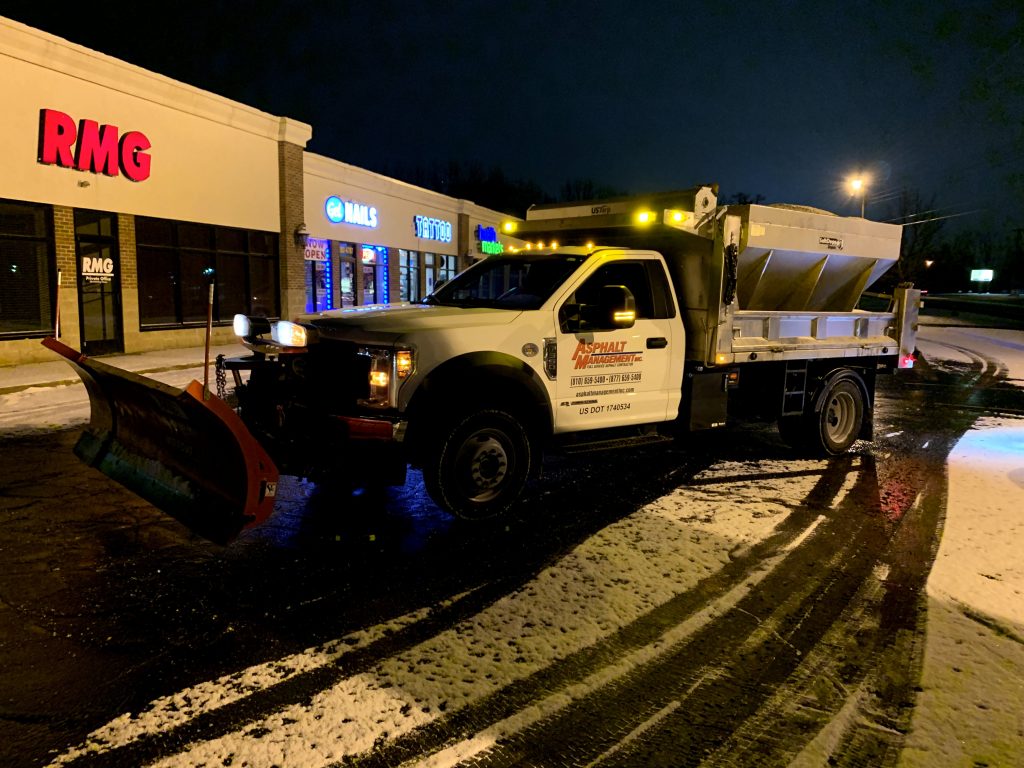 Snow and Ice Removal5