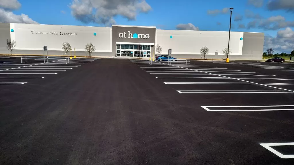 Line Striping9