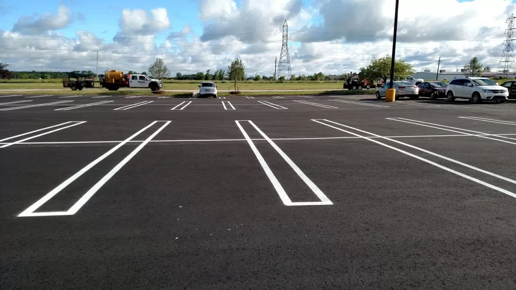 Line Striping4