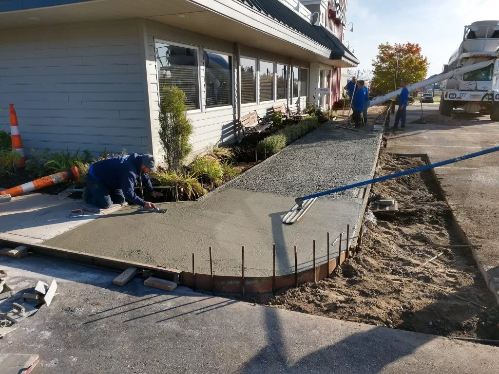 Concrete18