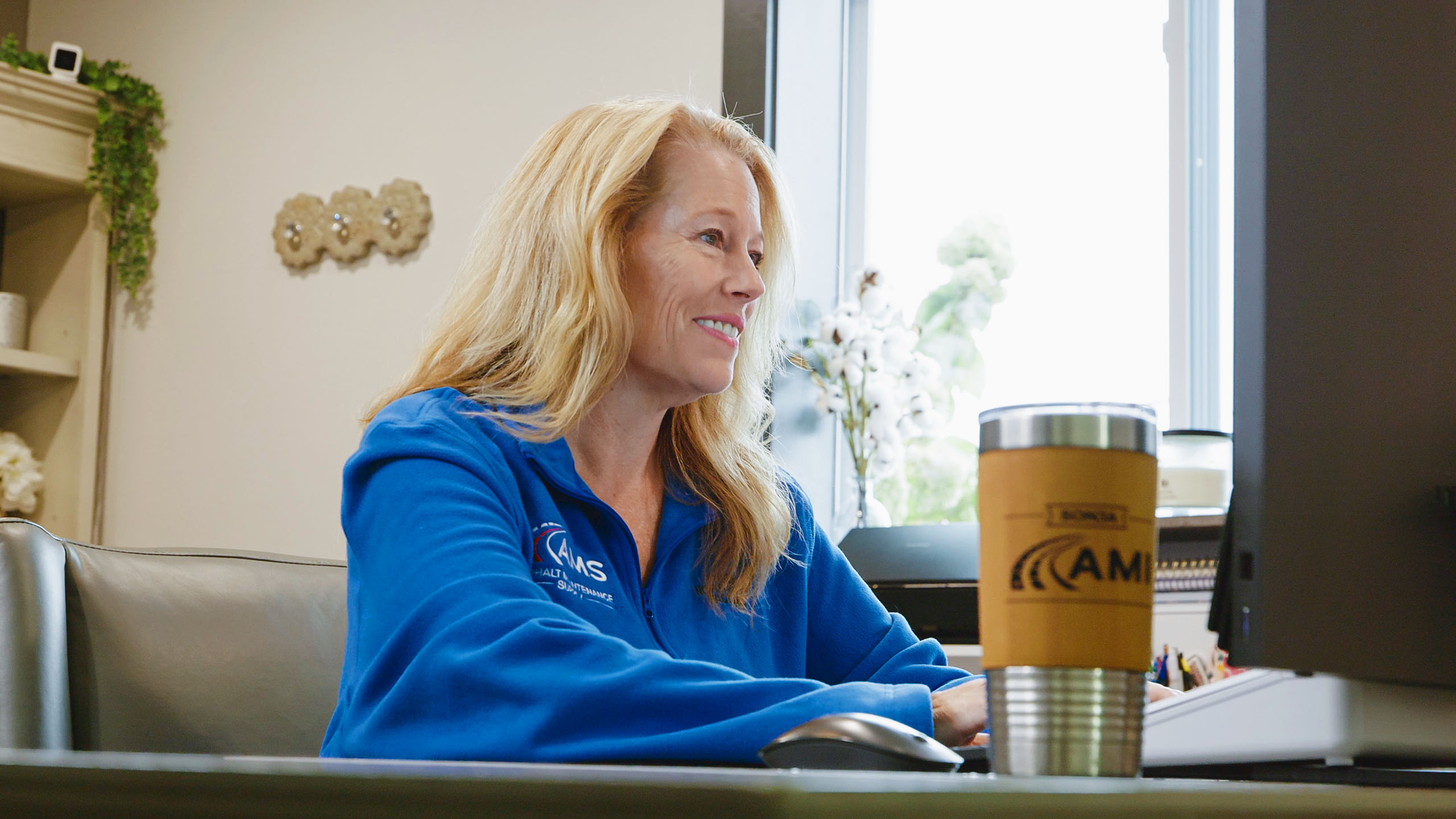 Paving Services Near Me